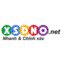 xsdnonet