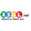 xsglnet