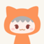 id:xsmart