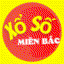 xsmbso