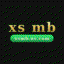 xsmbuscom