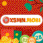 Xổ số miền Nam
