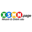 xsmnpage