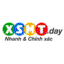 xsmtday