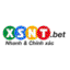 xsntbet