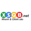 xsqbnet
