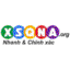 xsqnaorg