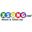xsqngnet