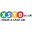 xstdcouk