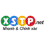 xstpnet