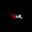xtoknet