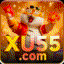 xu55org