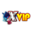 xvipautos