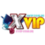 xvipcomde