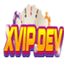 xvipdev