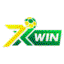 xwinbetnet7
