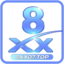 xx07top18