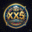 xx5ain
