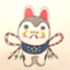 id:xx7491