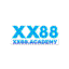 xx88academy