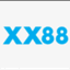 xx88ai