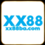 xx88ba