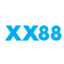 xx88beer