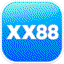 xx88betcombr
