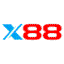 XX88B Info