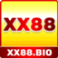 xx88bio