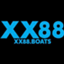 xx88boats