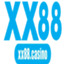 xx88casino