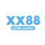 xx88center