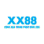 XX88