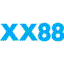 xx88comim