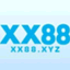xx88cyz