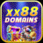 xx88domains