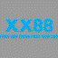 xx88eucom1