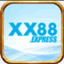 xx88express