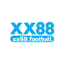 xx88football