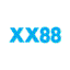 XX88