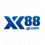 xx88grcom