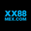 xx88mexcom