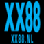 xx88nl1
