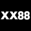 xx88onl