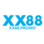 xx88 promo