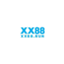 xx88run