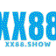 xx88show