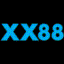 xx88t6red