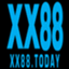 xx88today